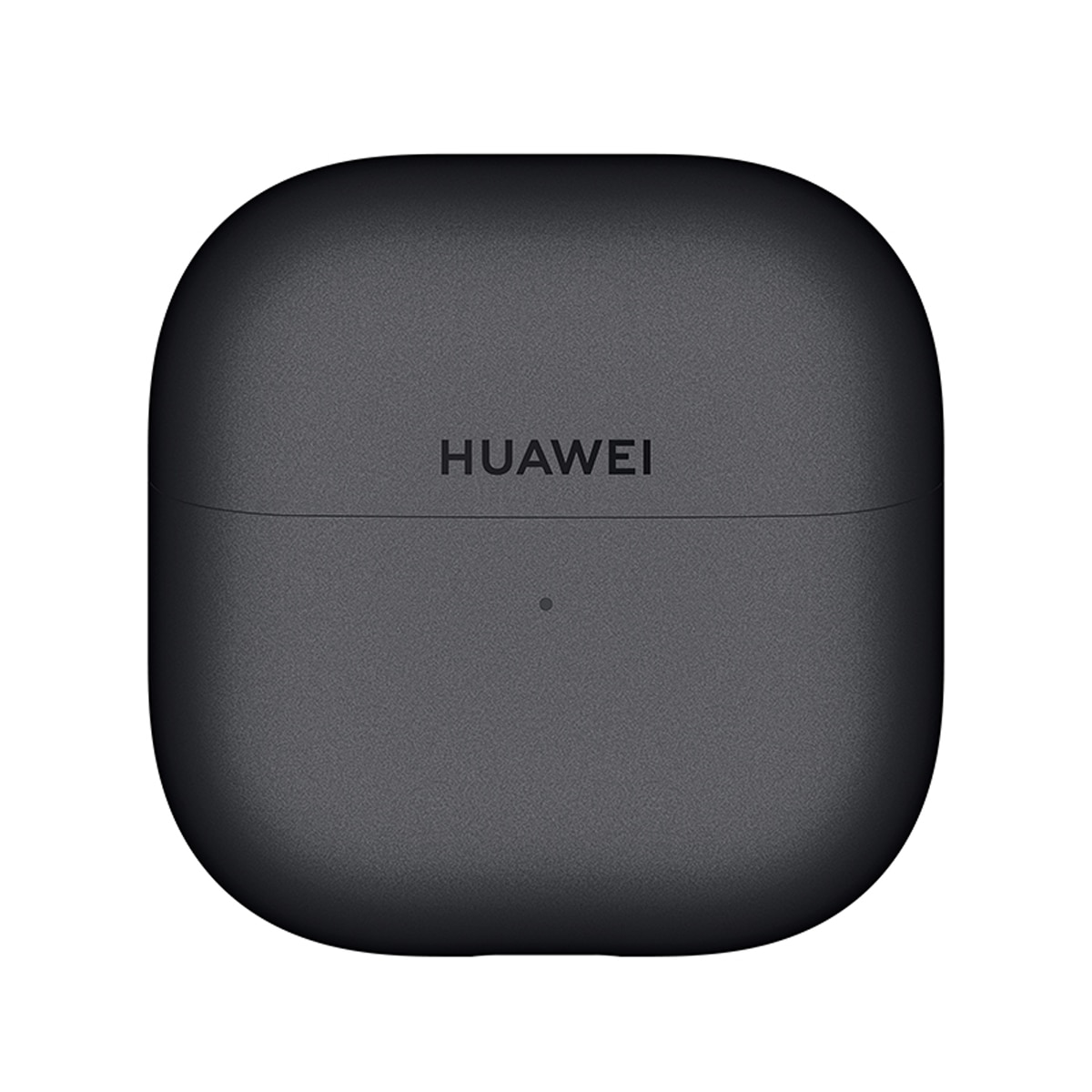 Auriculares True Wireless Huawei FreeClip 2 Negro + Charm It's lava Negro-11