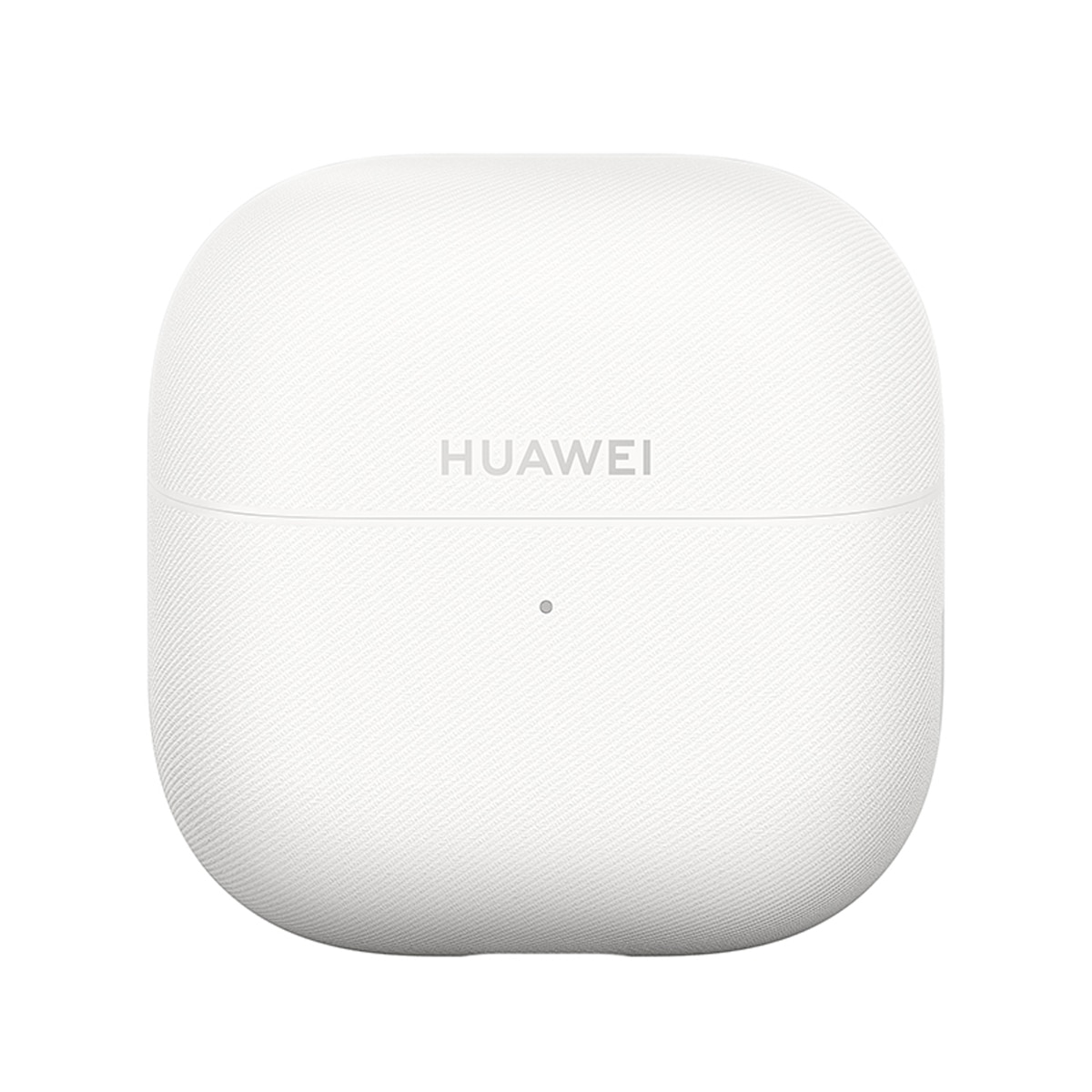 Auriculares True Wireless Huawei FreeClip 2 Blanco + Charm It's lava Blanco-12