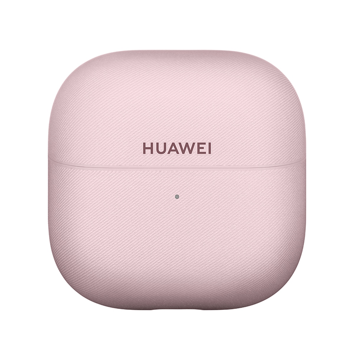 Auriculares True Wireless Huawei FreeClip 2 Berry + Charm It's lava Berry-11