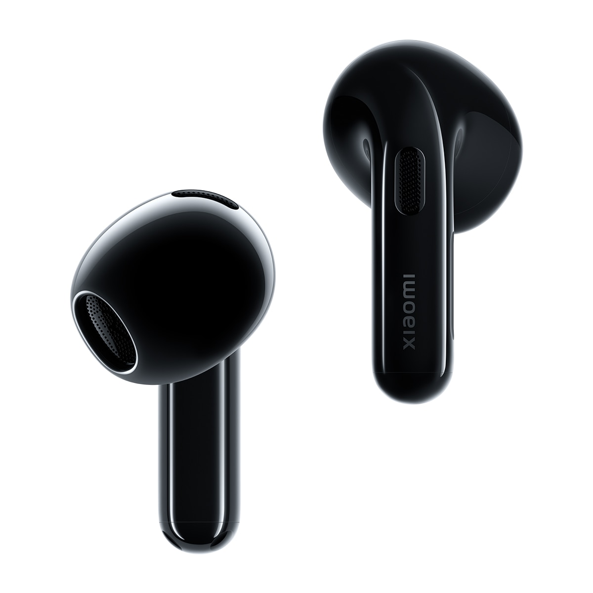 XIAOMI - Auriculares True Wireless Xiaomi Buds 6 con cancelación activa de ruido.