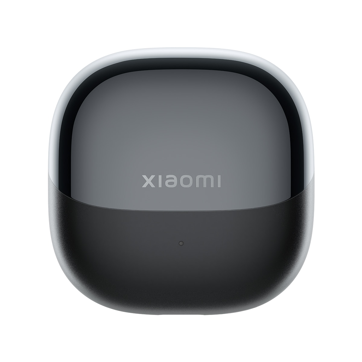 Auriculares True Wireless Xiaomi Buds 6 con cancelación activa de ruido - Grafito Grafito-3
