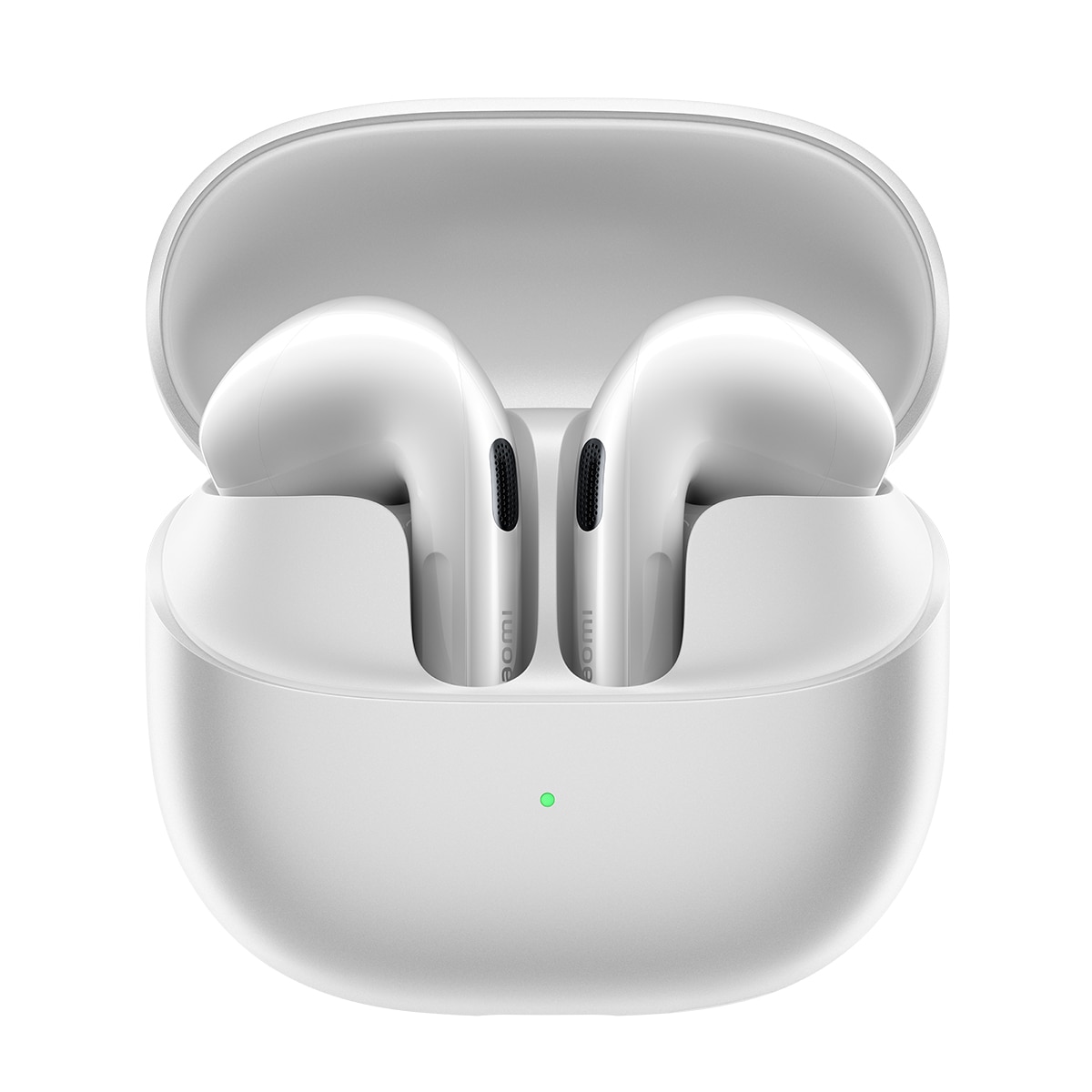 XIAOMI - Auriculares True Wireless Xiaomi Buds 6 con cancelación activa de ruido.