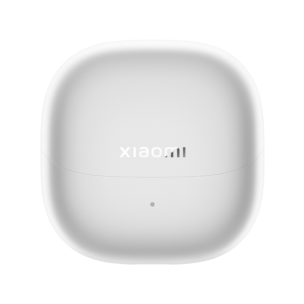 Auriculares True Wireless Xiaomi Buds 6 con cancelación activa de ruido - Ceramic White Ceramic White-2
