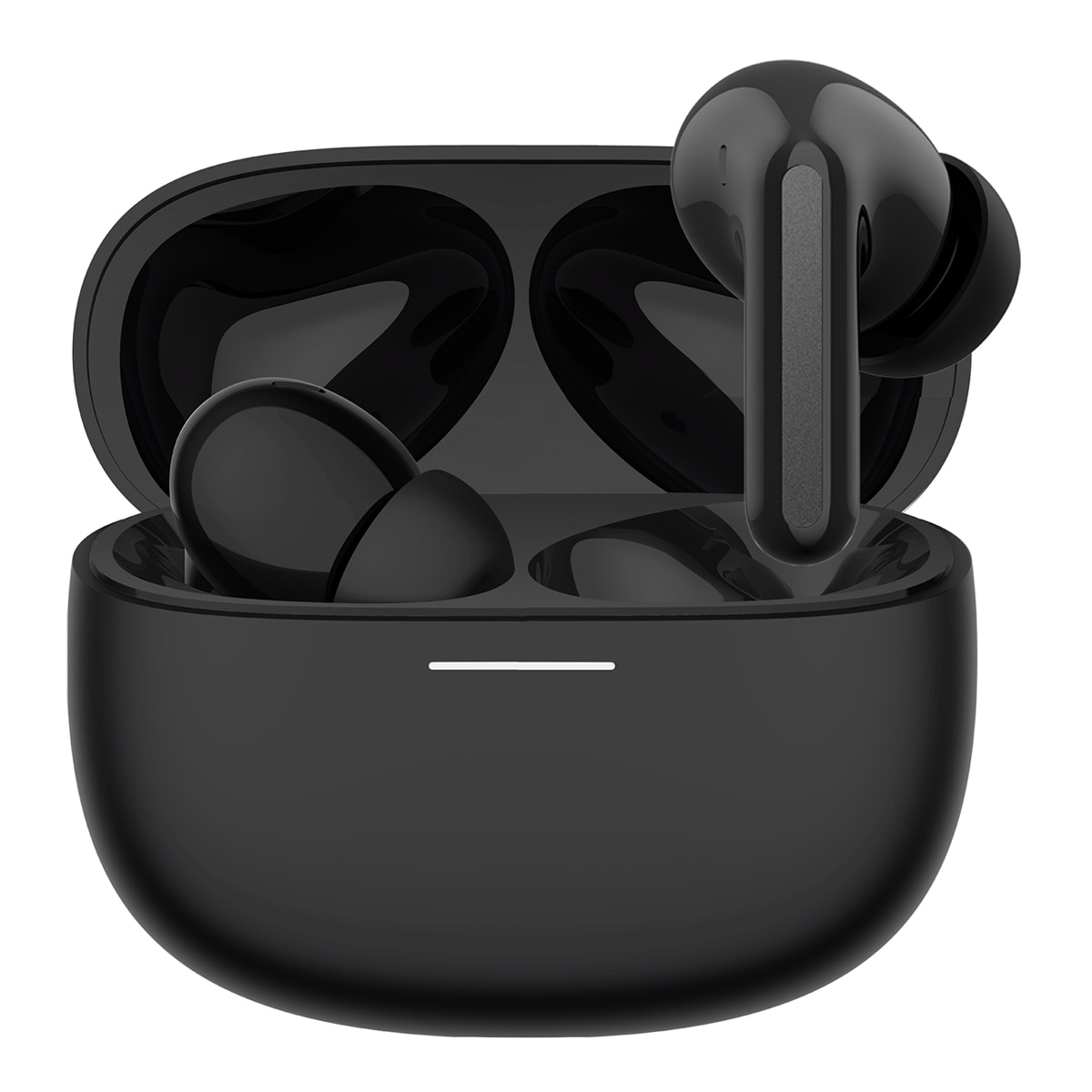 Imagen 0 de Auriculares True Wireless Xiaomi REDMI Buds 8 con cancelación activa de ruido