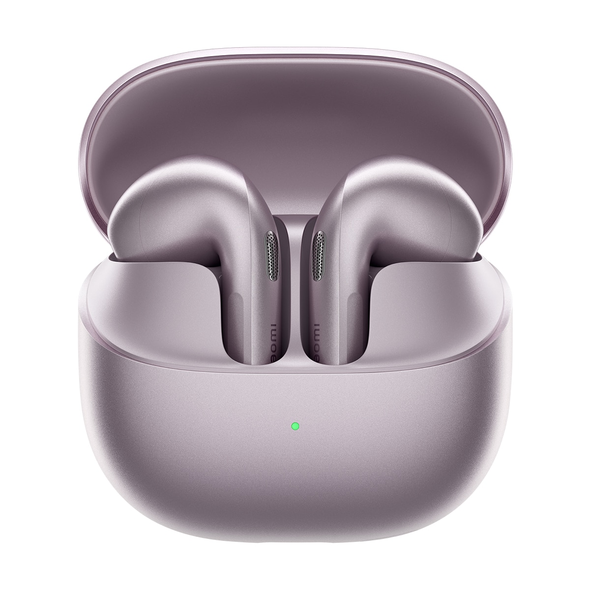 Imagem 0 de Auriculares True Wireless Xiaomi Buds 6 com Cancelamento Ativo de Ruído