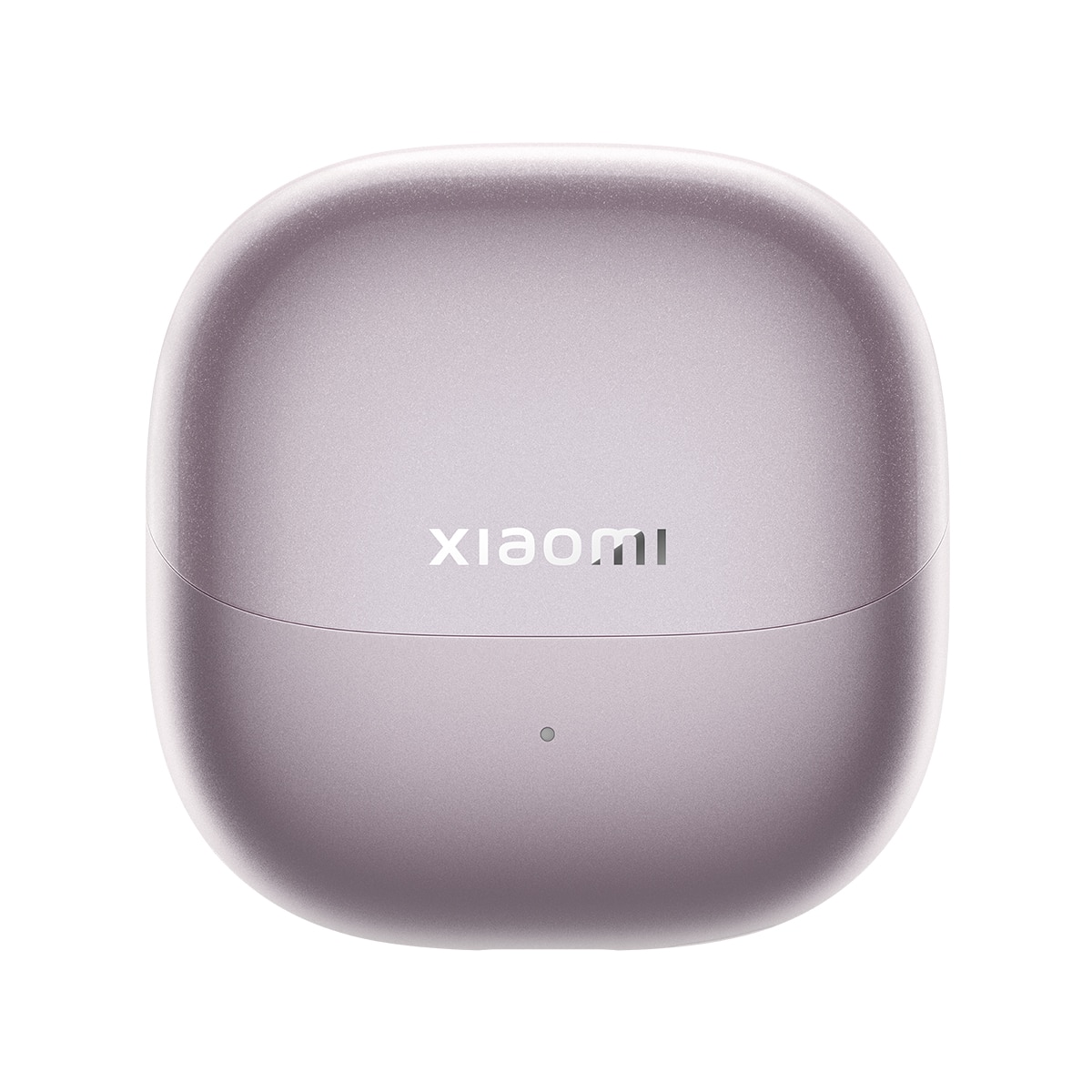 Auriculares True Wireless Xiaomi Buds 6 con cancelación activa de ruido - Morado Morado-2