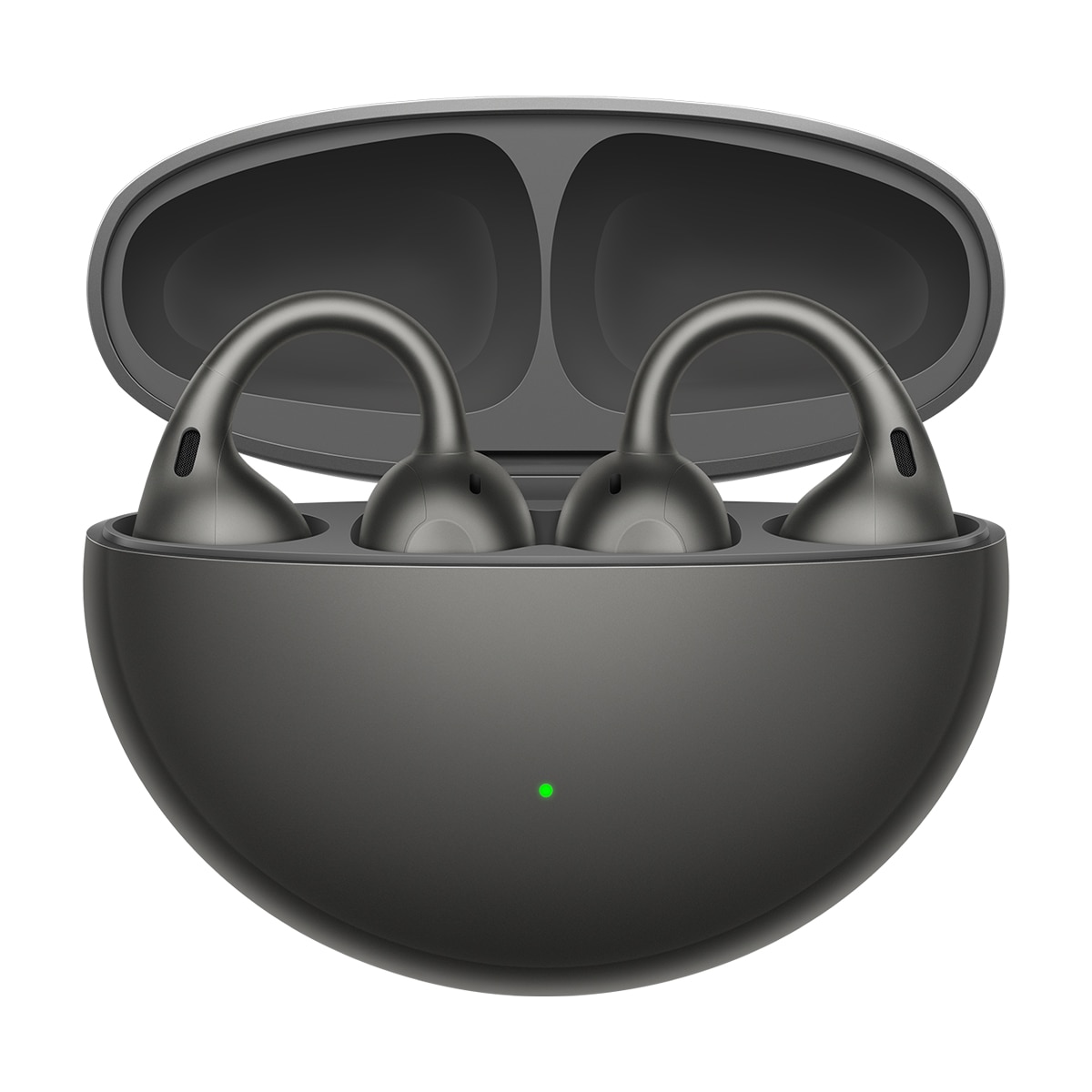 Imagen 0 de Auriculares de conducción ósea Oppo Enco Clip 2 inalámbricos
