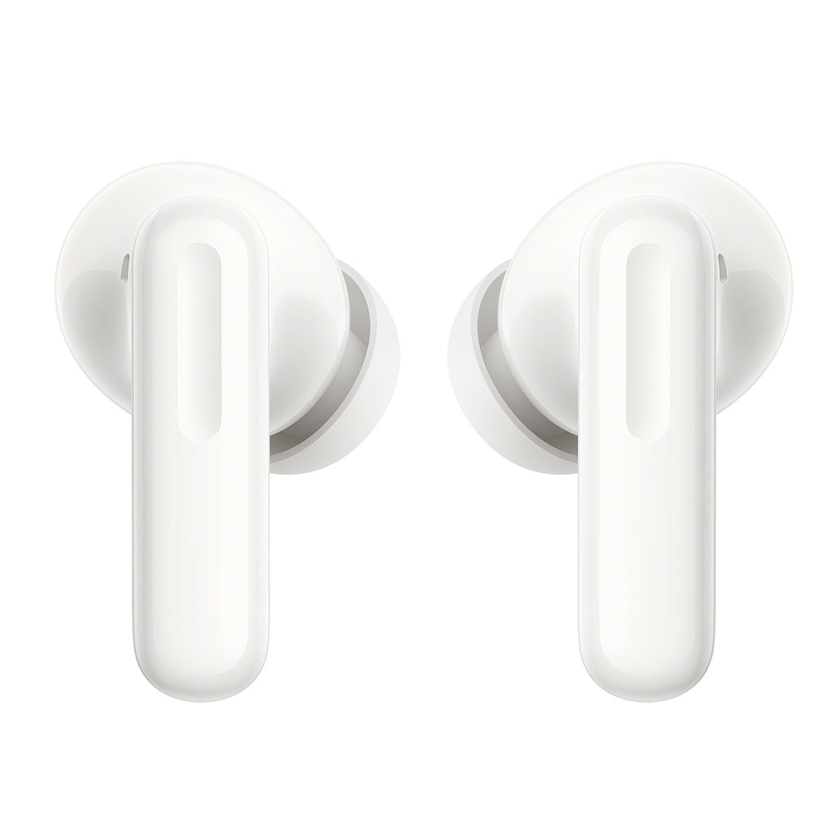 Imagen 0 de Auriculares  Oppo Air 5 Pro inalámbricos con cancelación de ruido