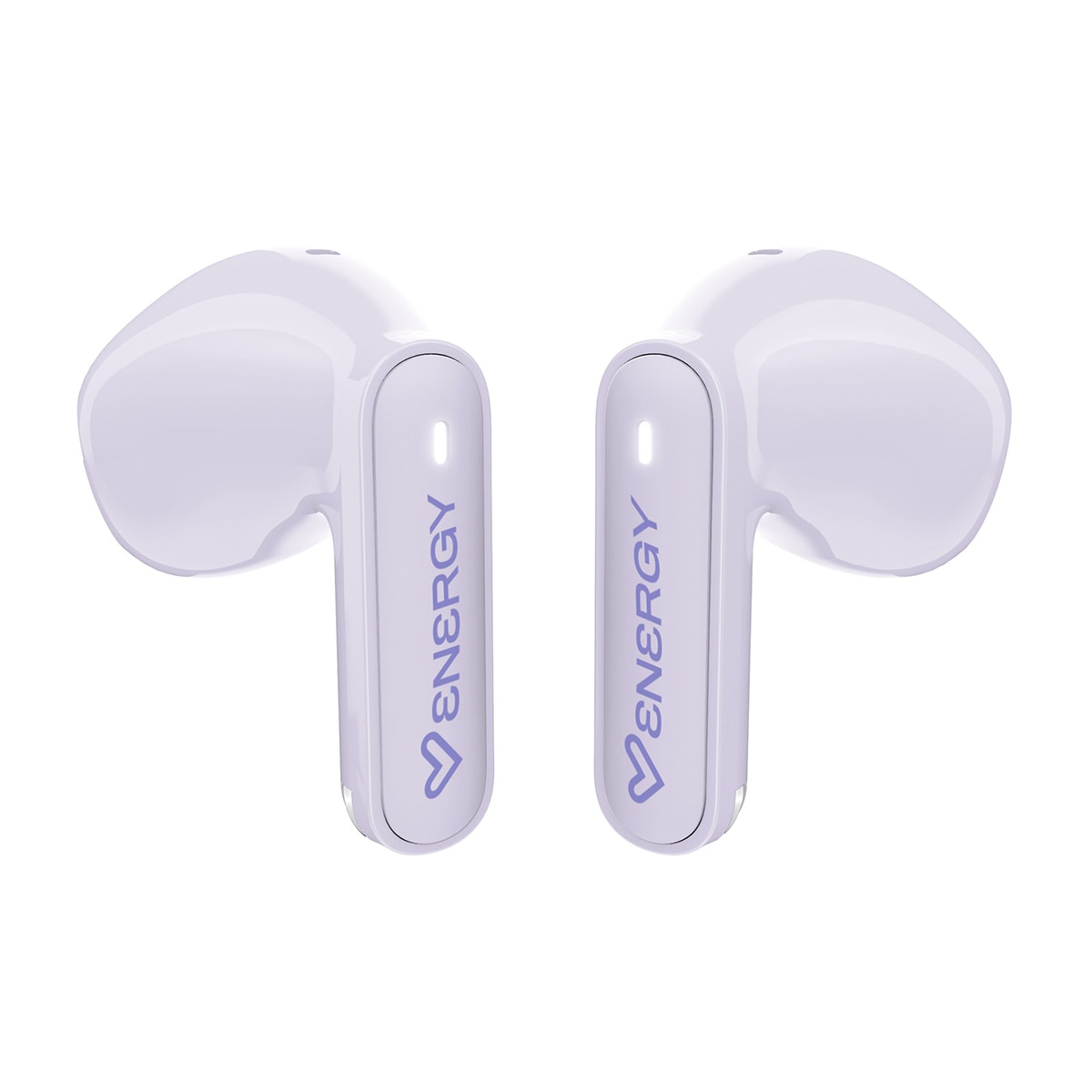Imagen 1 de Auriculares True Wireless ENERGY SISTEM PopBuds Bluetooth 6.0 - Lavanda Lavanda