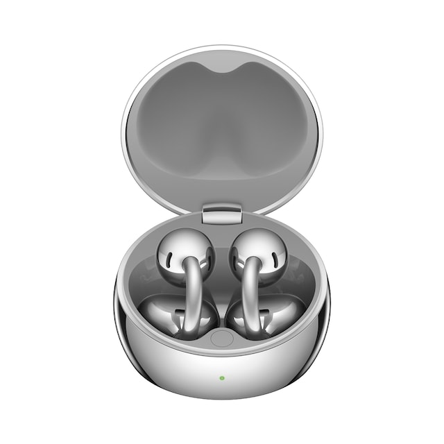 Auriculares True Wireless Huawei FreeClip 2 S