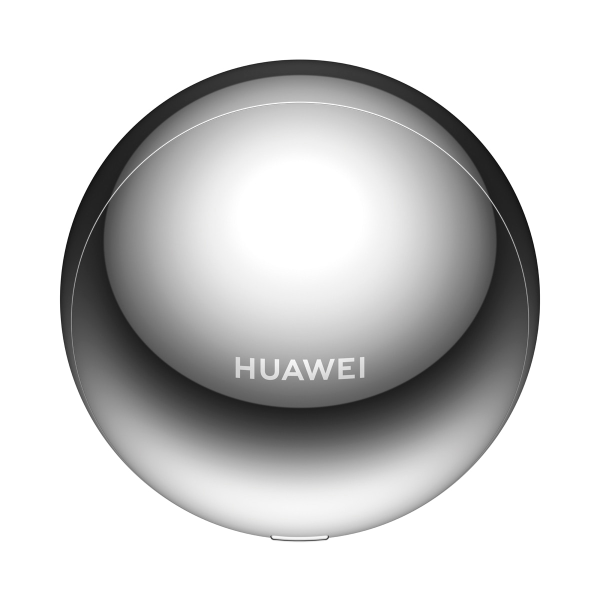 Auriculares True Wireless Huawei FreeClip 2 S - Plata Plata-12