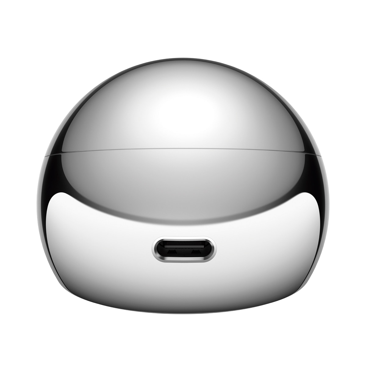 Auriculares True Wireless Huawei FreeClip 2 S - Plata Plata-16