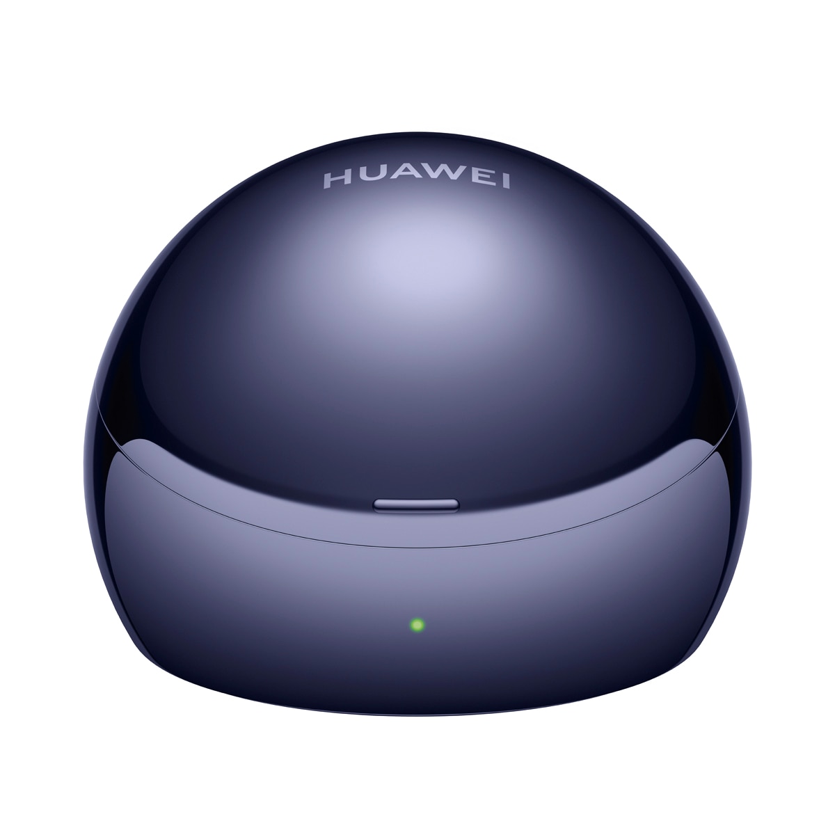 Auriculares True Wireless Huawei FreeClip 2 S - Plata Deep Blue-9
