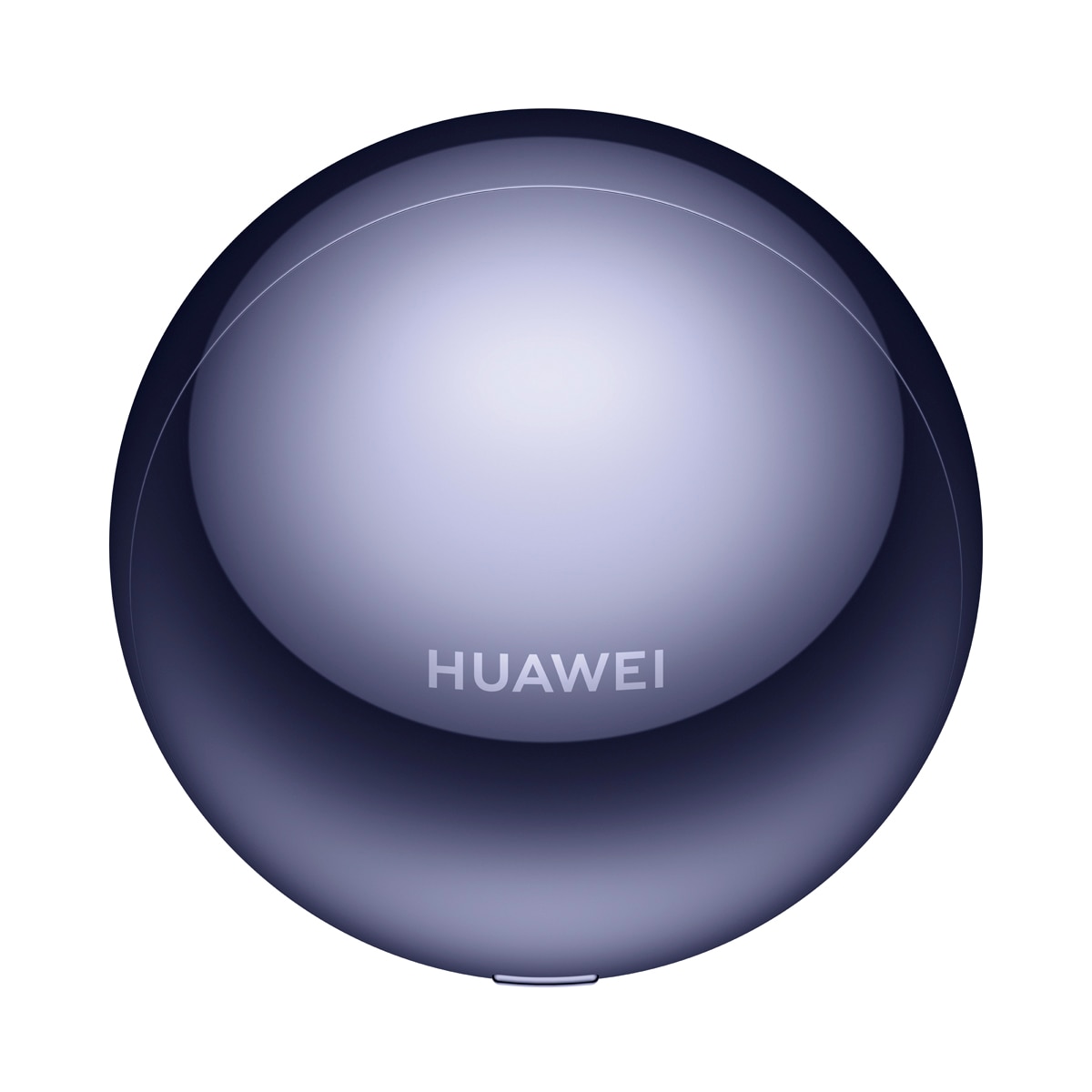 Auriculares True Wireless Huawei FreeClip 2 S - Plata Deep Blue-12