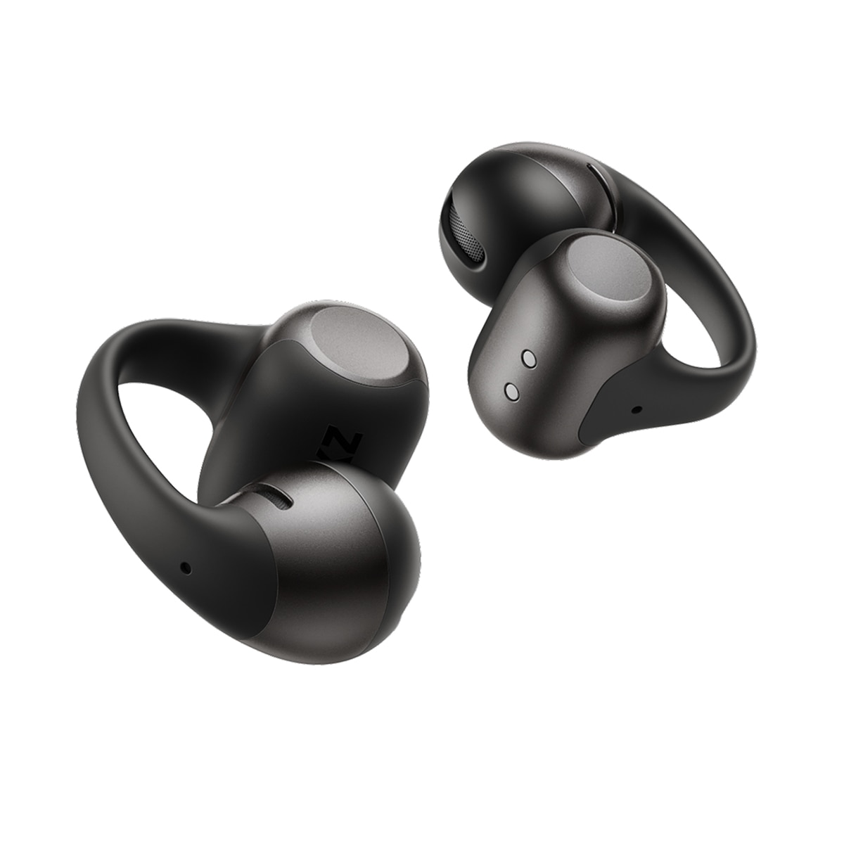 SHOKZ - Auriculares de clip Shokz OpenDots 2.