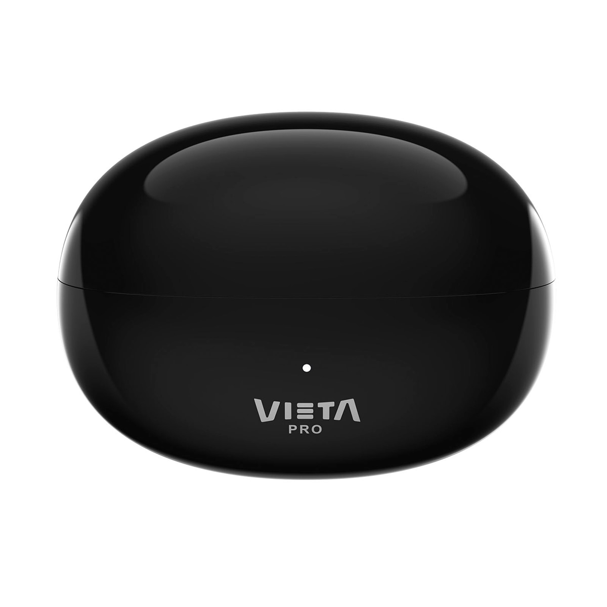 Auriculares abiertos Vieta Pro Clip True Wireless - Negro Negro-9