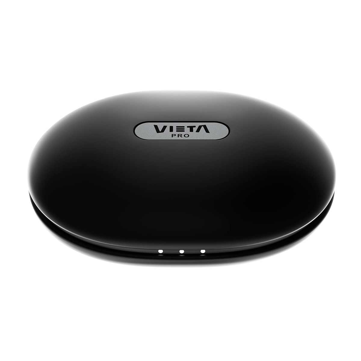 Auriculares abiertos Vieta Pro Air True Wireless - Negro Negro-4