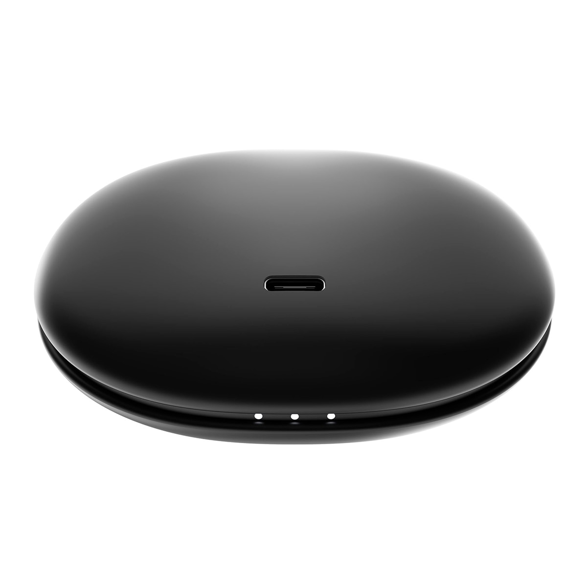 Auriculares abiertos Vieta Pro Air True Wireless - Negro Negro-7