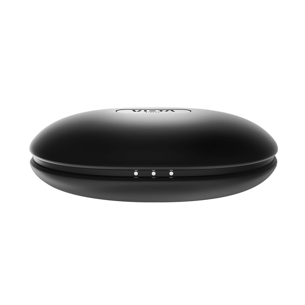 Auriculares abiertos Vieta Pro Air True Wireless - Negro Negro-10