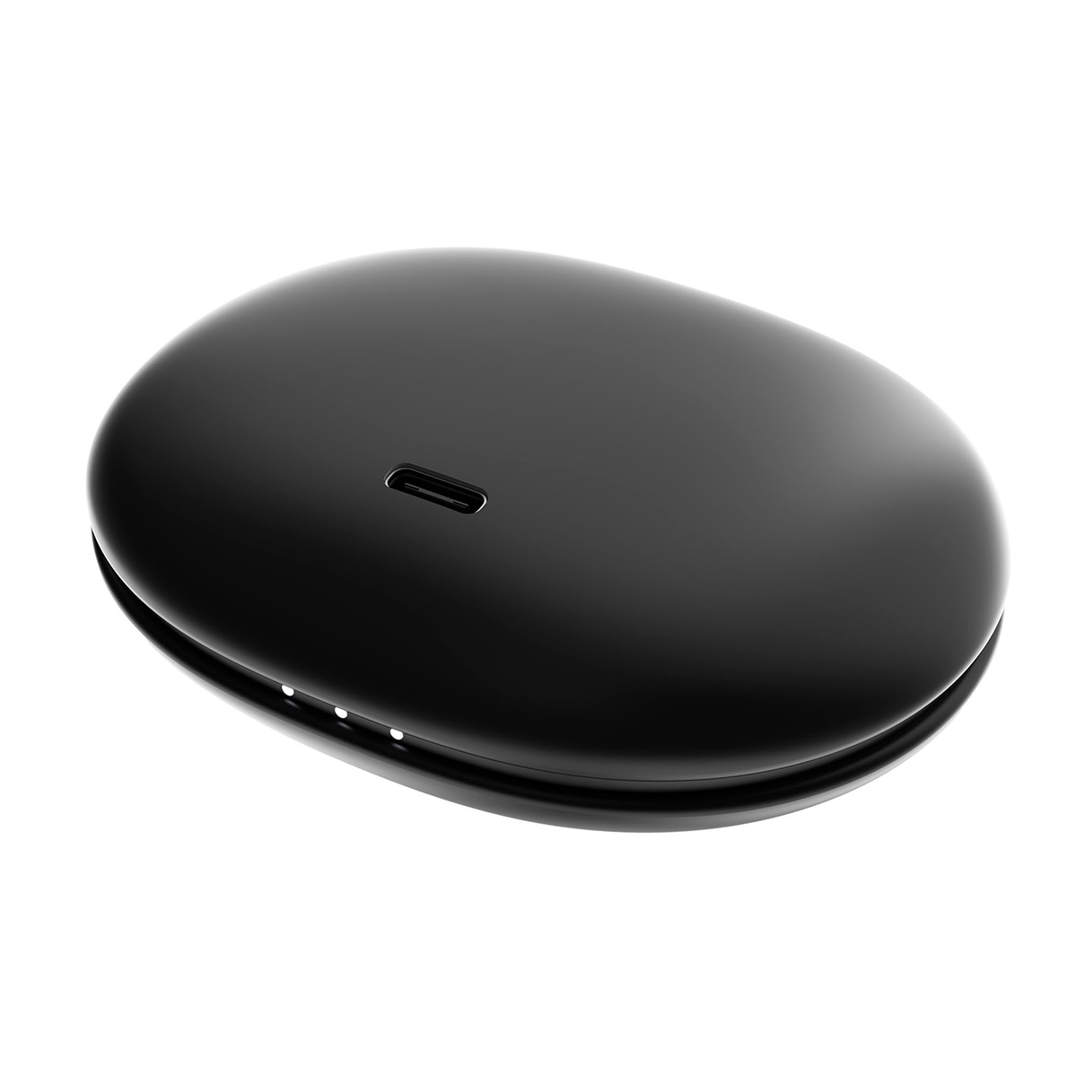 Auriculares abiertos Vieta Pro Air True Wireless - Negro Negro-11