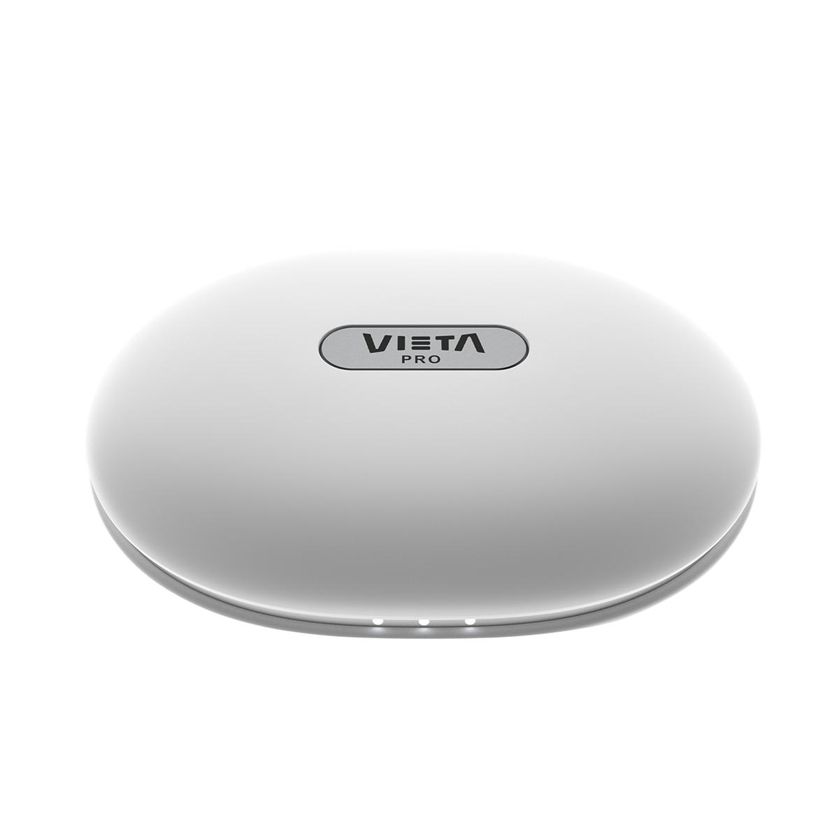 Auriculares abiertos Vieta Pro Air True Wireless - Blanco Blanco-4