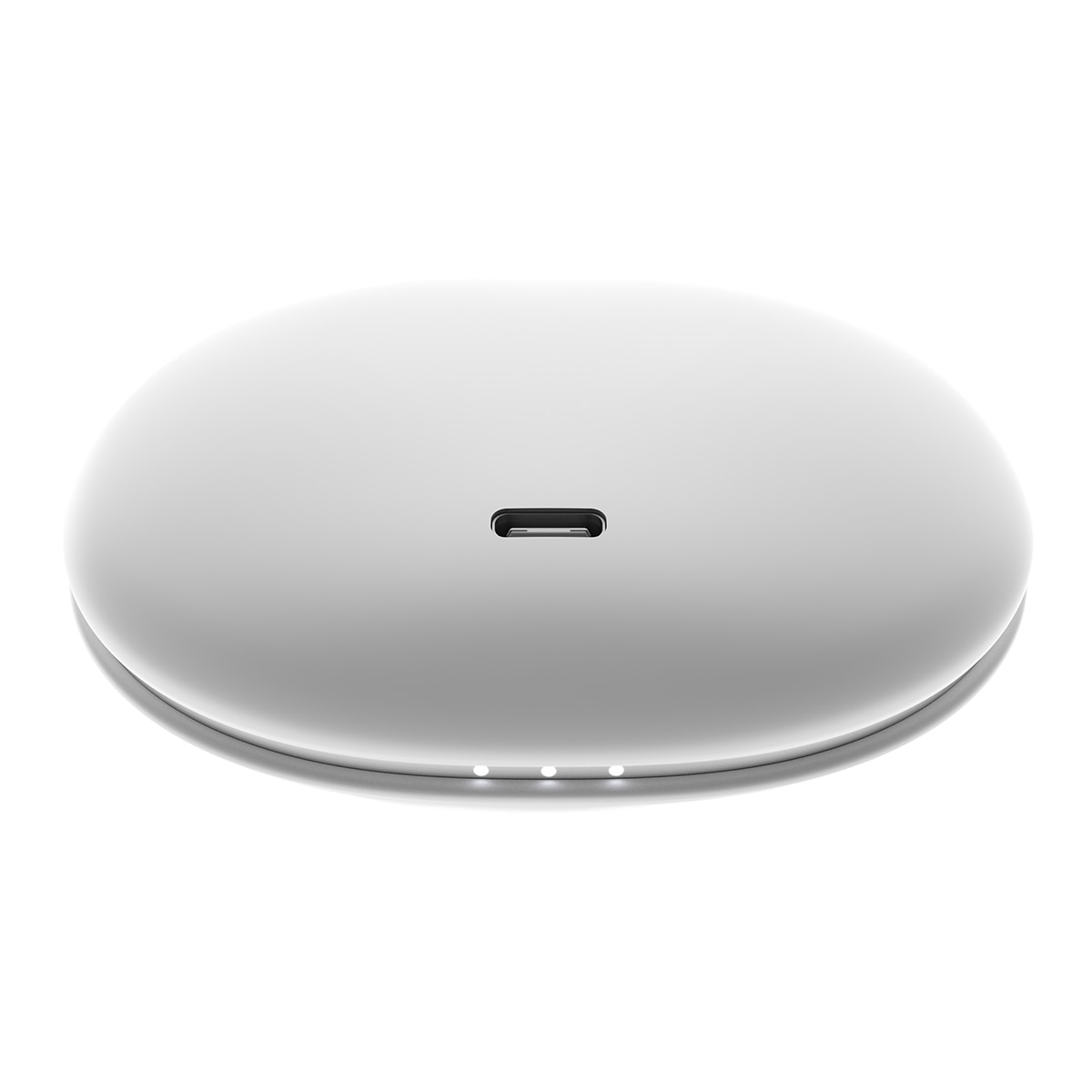 Auriculares abiertos Vieta Pro Air True Wireless - Blanco Blanco-7