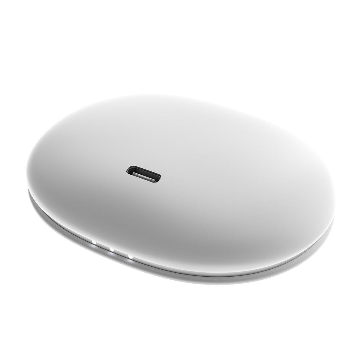 Auriculares abiertos Vieta Pro Air True Wireless - Blanco Blanco-8