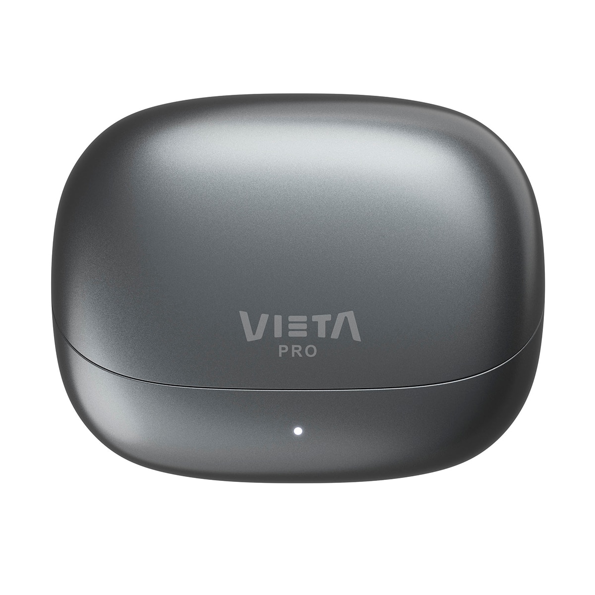 Auriculares True Wireless Vieta Pro Zen 2 con cancelación de ruido híbrida - Negro Negro-5