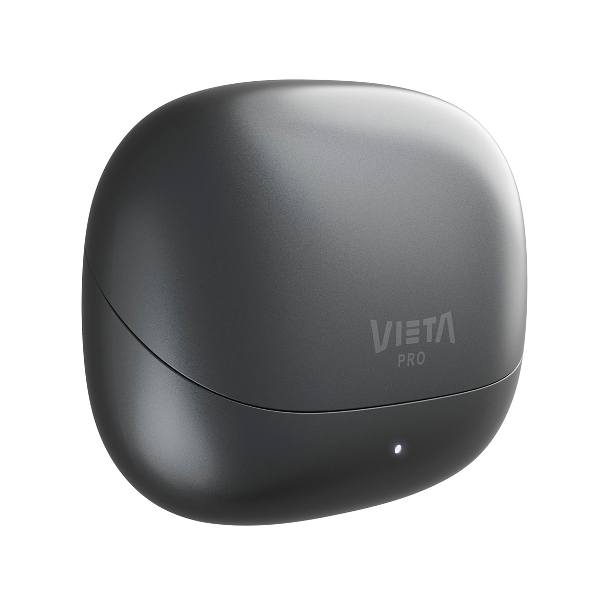 Auriculares True Wireless Vieta Pro Zen 2 con cancelación de ruido híbrida - Negro Negro-6