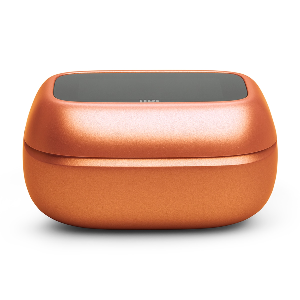 Auriculares True Wireless JBL Live Beam 4, cancelación de ruido, Bluetooth - Naranja Naranja-6