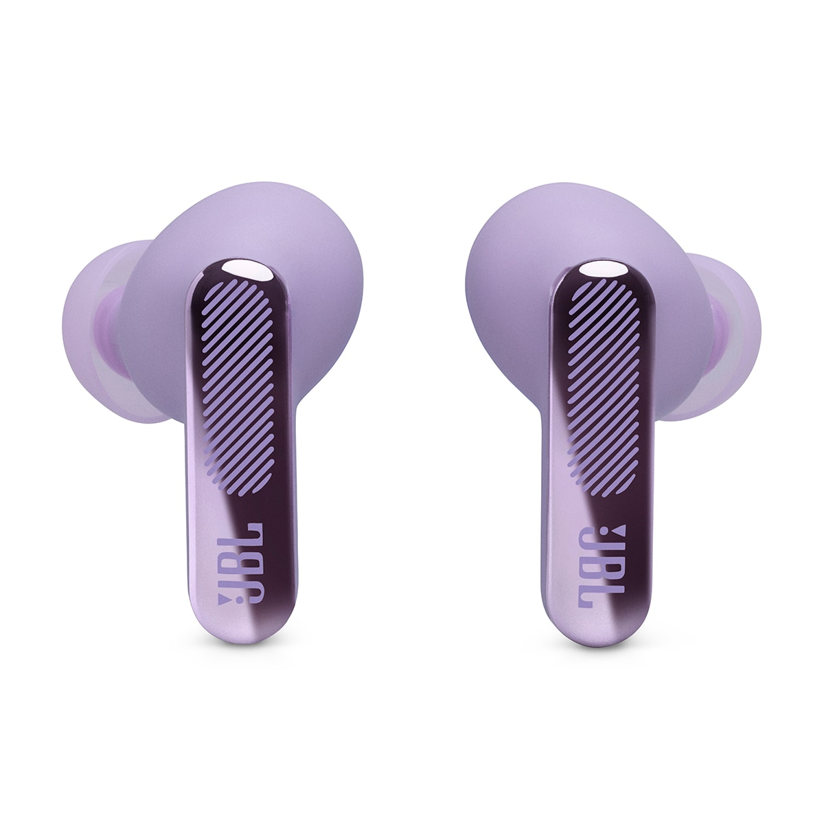 Auriculares True Wireless JBL Live Beam 4, cancelación de ruido, Bluetooth Morado-2