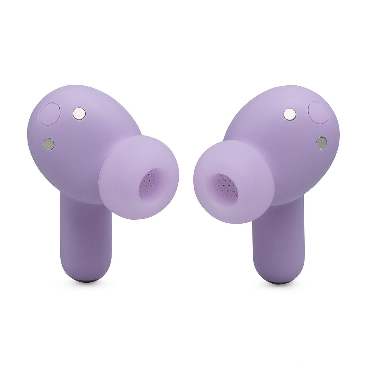 Auriculares True Wireless JBL Live Beam 4, cancelación de ruido, Bluetooth Morado-4