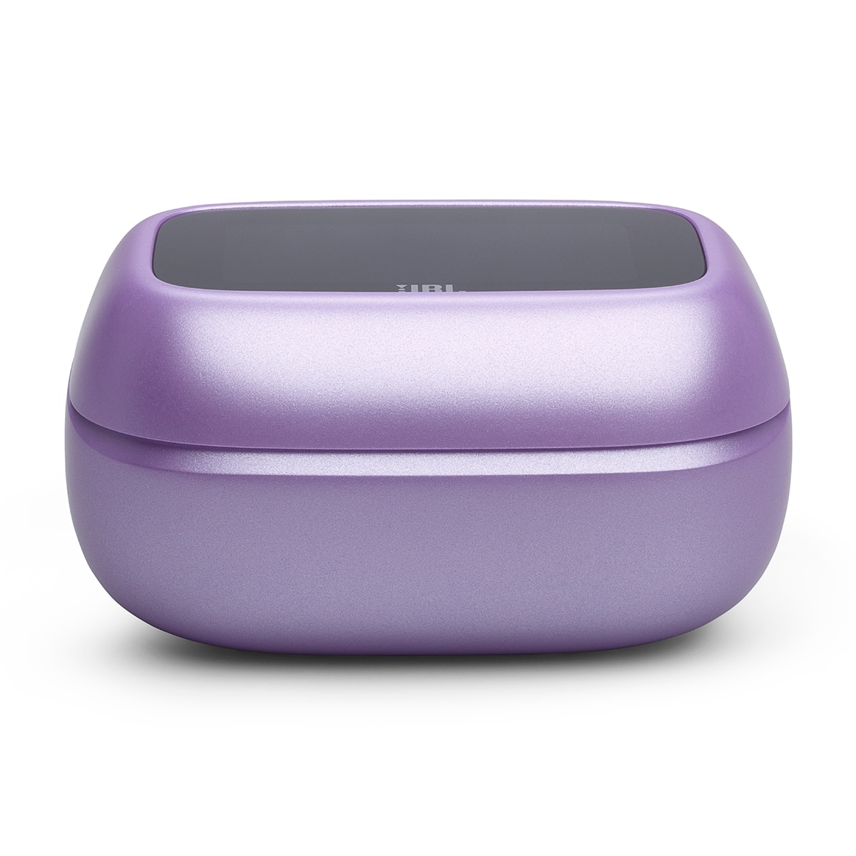 Auriculares True Wireless JBL Live Beam 4, cancelación de ruido, Bluetooth Morado-6