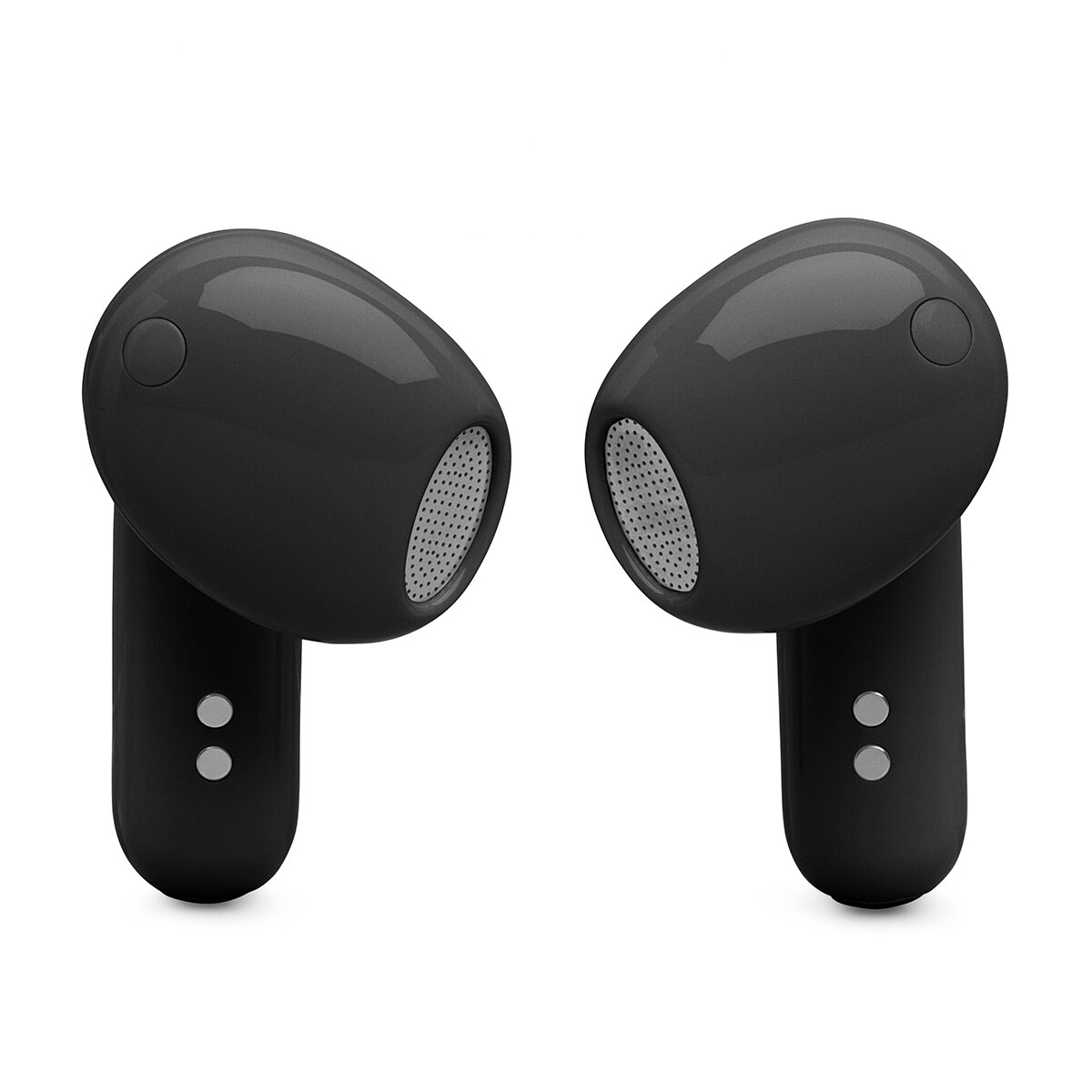 Auriculares True Wireless JBL Live Flex 4, cancelación de ruido, Bluetooth - Negro Negro-4