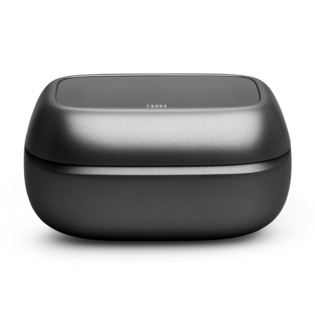 Auriculares True Wireless JBL Live Flex 4, cancelación de ruido, Bluetooth - Negro Negro-6