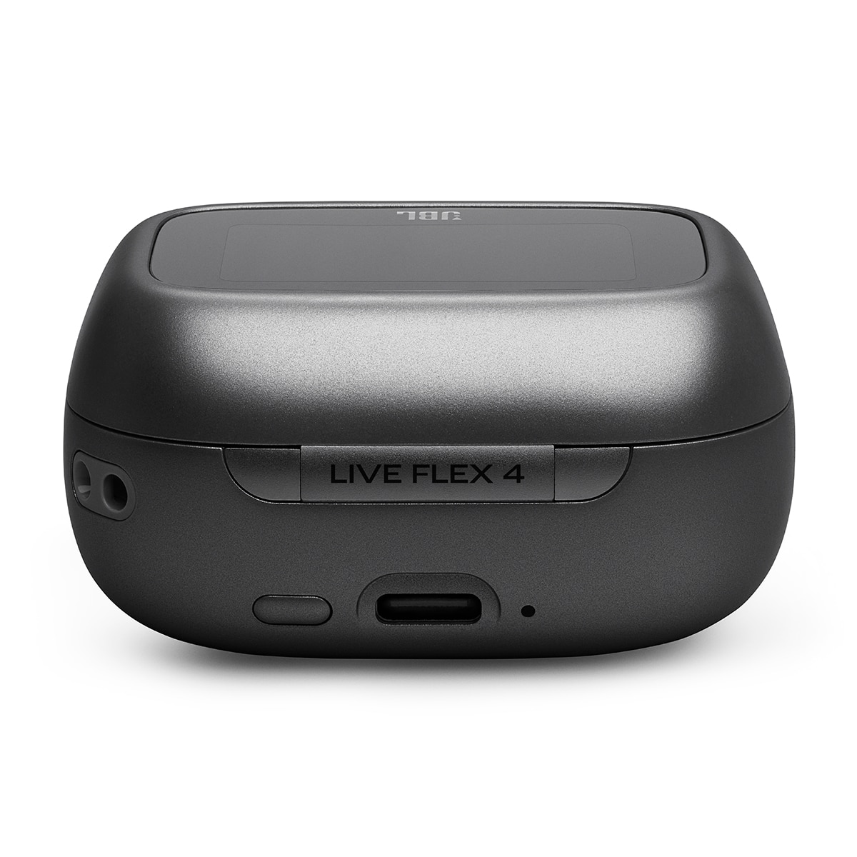Auriculares True Wireless JBL Live Flex 4, cancelación de ruido, Bluetooth - Negro Negro-9