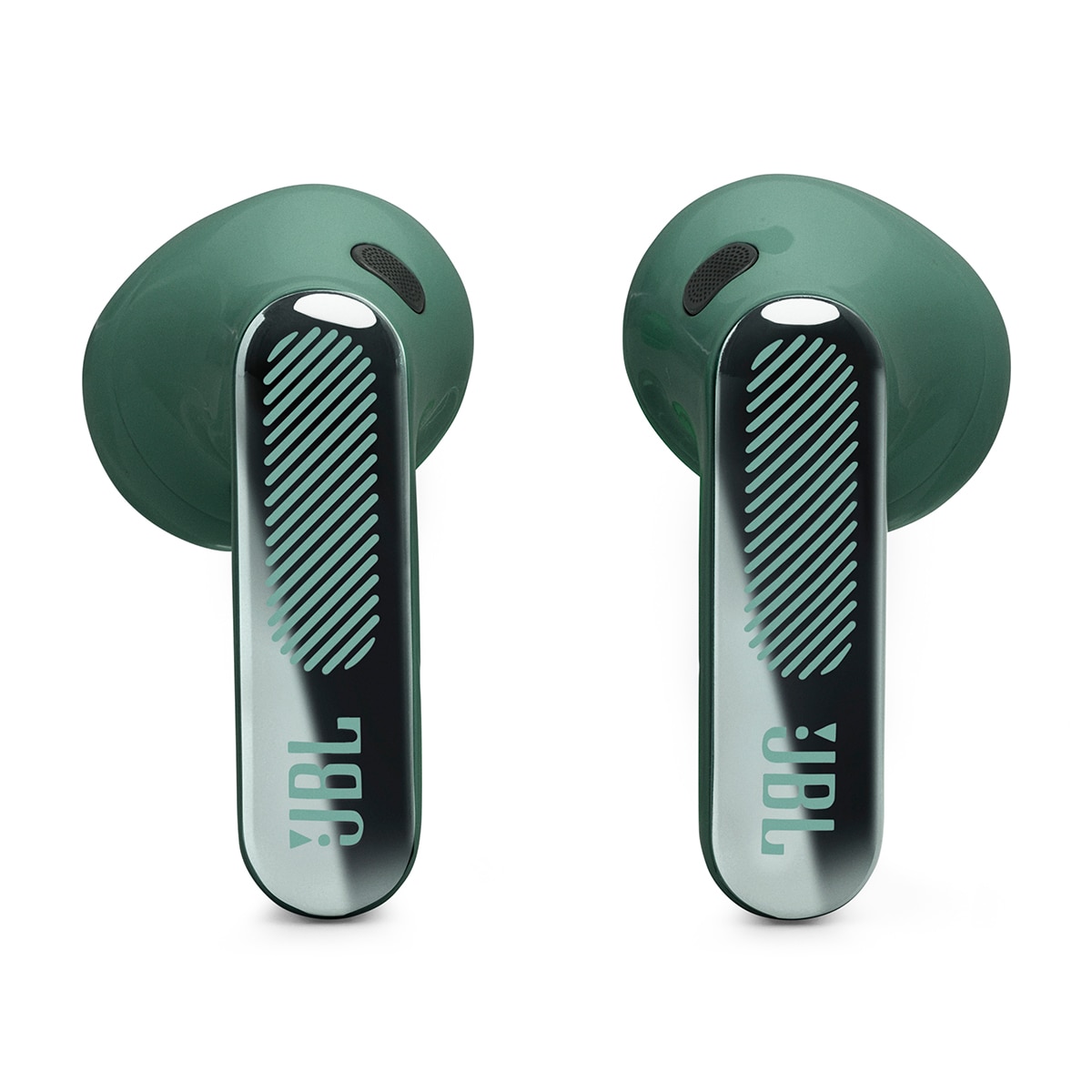 Auriculares True Wireless JBL Live Flex 4, cancelación de ruido, Bluetooth - Verde Verde-2