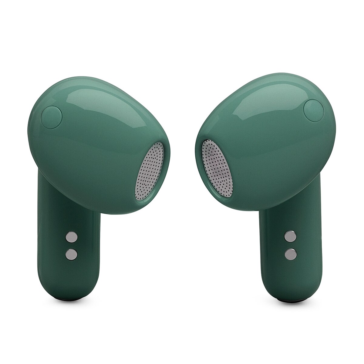 Auriculares True Wireless JBL Live Flex 4, cancelación de ruido, Bluetooth - Verde Verde-4