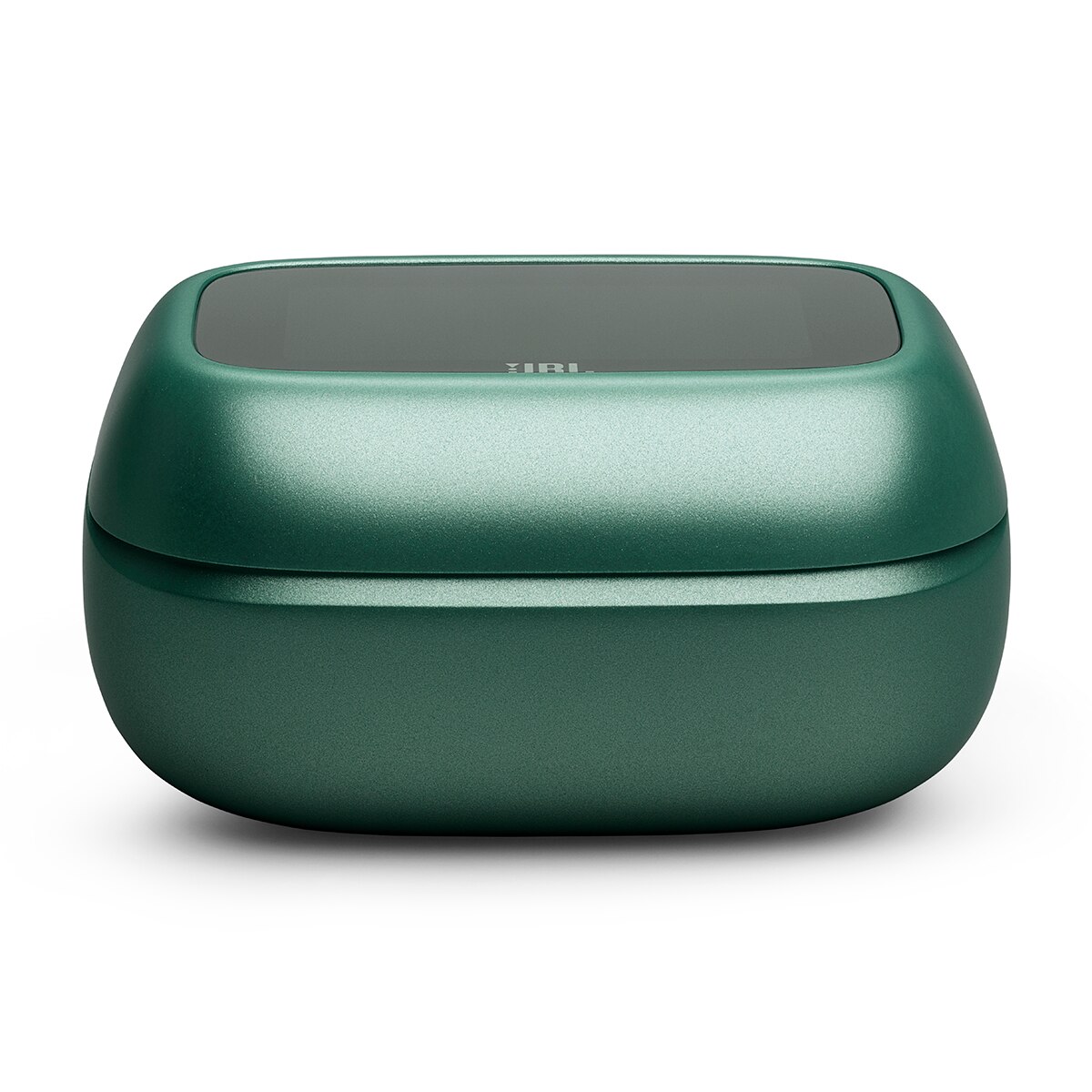 Auriculares True Wireless JBL Live Flex 4, cancelación de ruido, Bluetooth - Verde Verde-6
