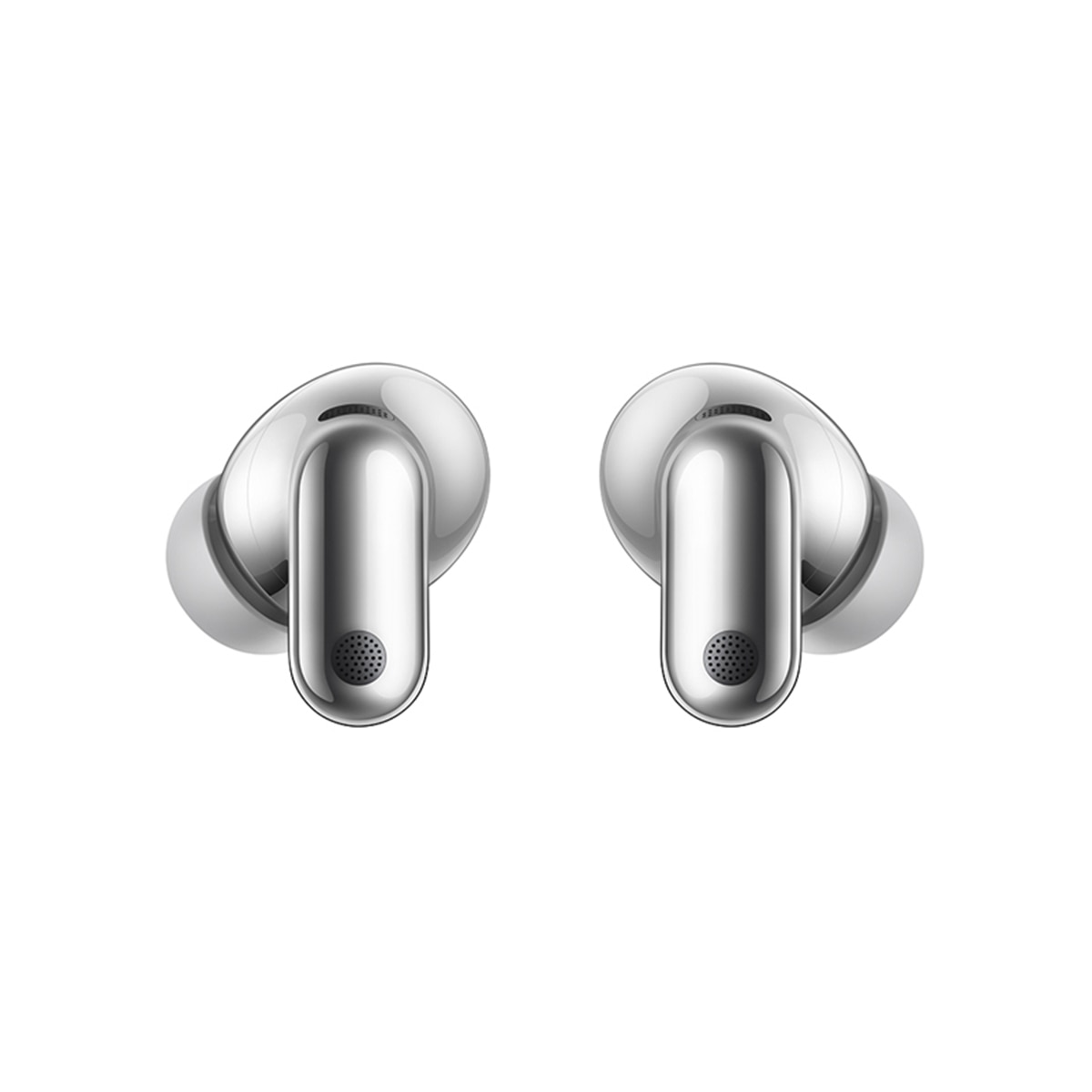 Auriculares True Wireless Huawei FreeBuds Neo con cancelación activa de ruido - Plata Plata-6