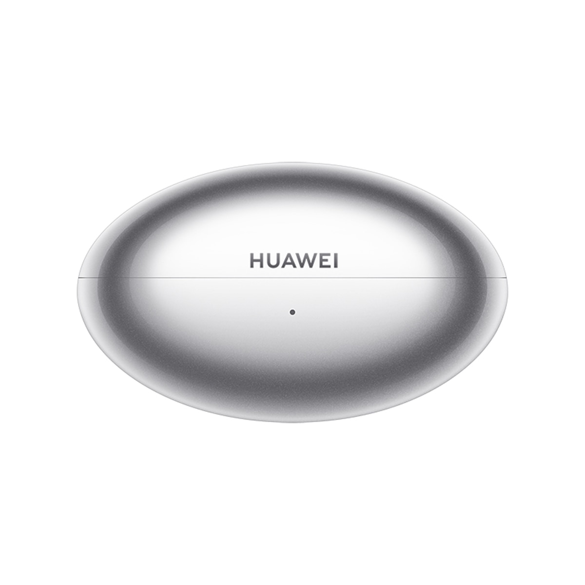 Auriculares True Wireless Huawei FreeBuds Neo con cancelación activa de ruido - Plata Plata-7