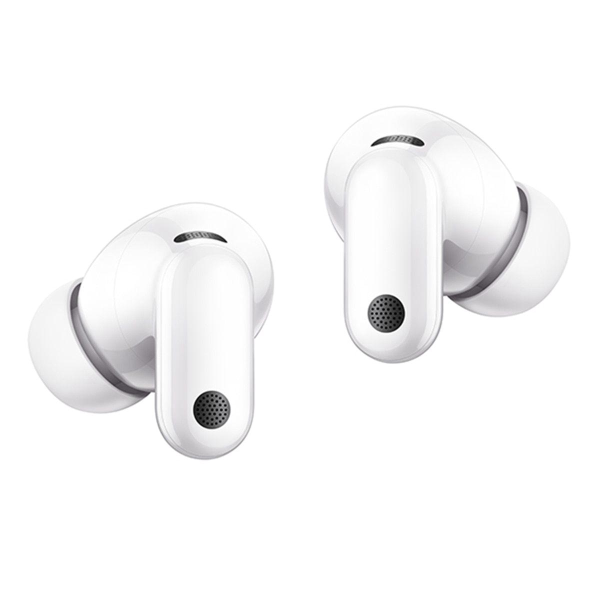 Auriculares True Wireless Huawei FreeBuds Neo con cancelación activa de ruido - Blanco Blanco-1
