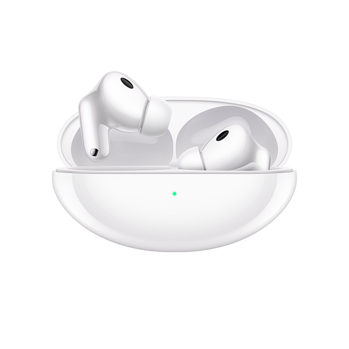 Auriculares True Wireless Huawei FreeBuds Neo con cancelación activa de ruido - Blanco Blanco-3