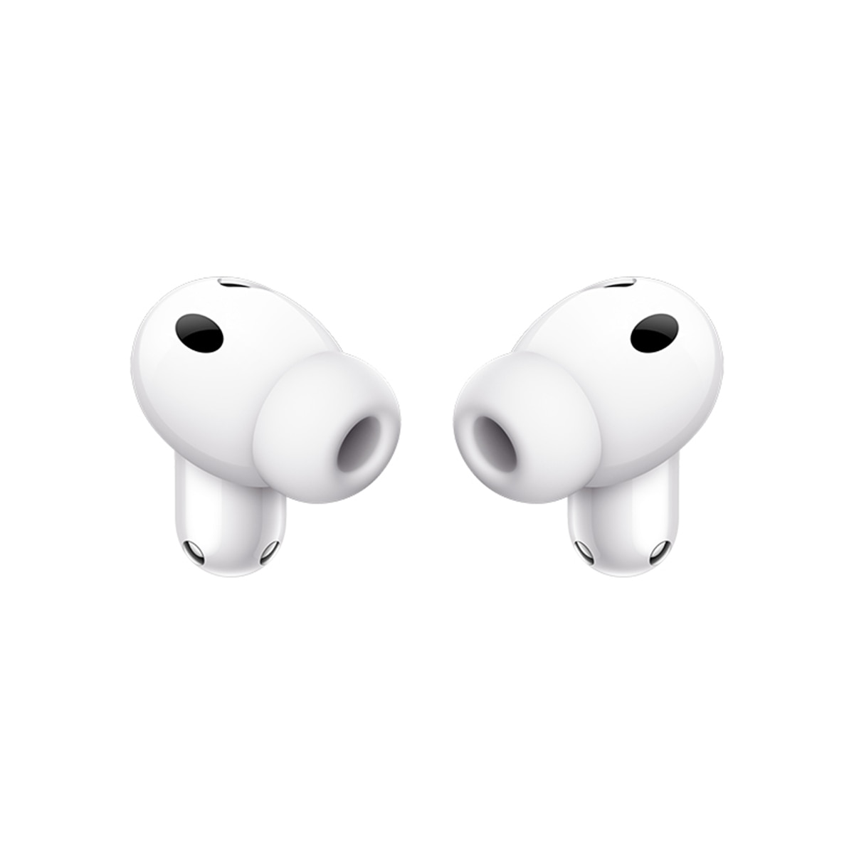 Auriculares True Wireless Huawei FreeBuds Neo con cancelación activa de ruido - Blanco Blanco-4