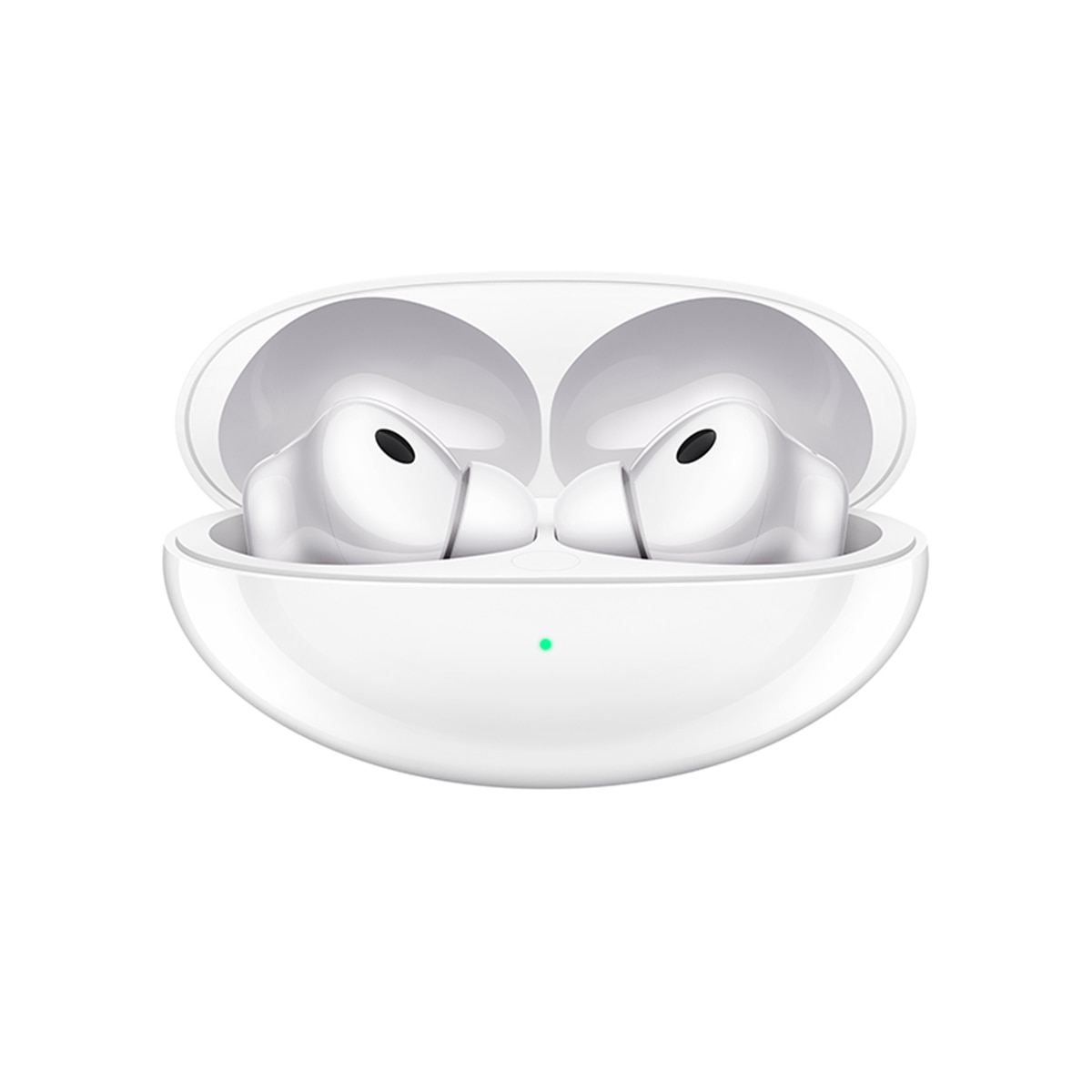 Auriculares True Wireless Huawei FreeBuds Neo con cancelación activa de ruido - Blanco Blanco-5