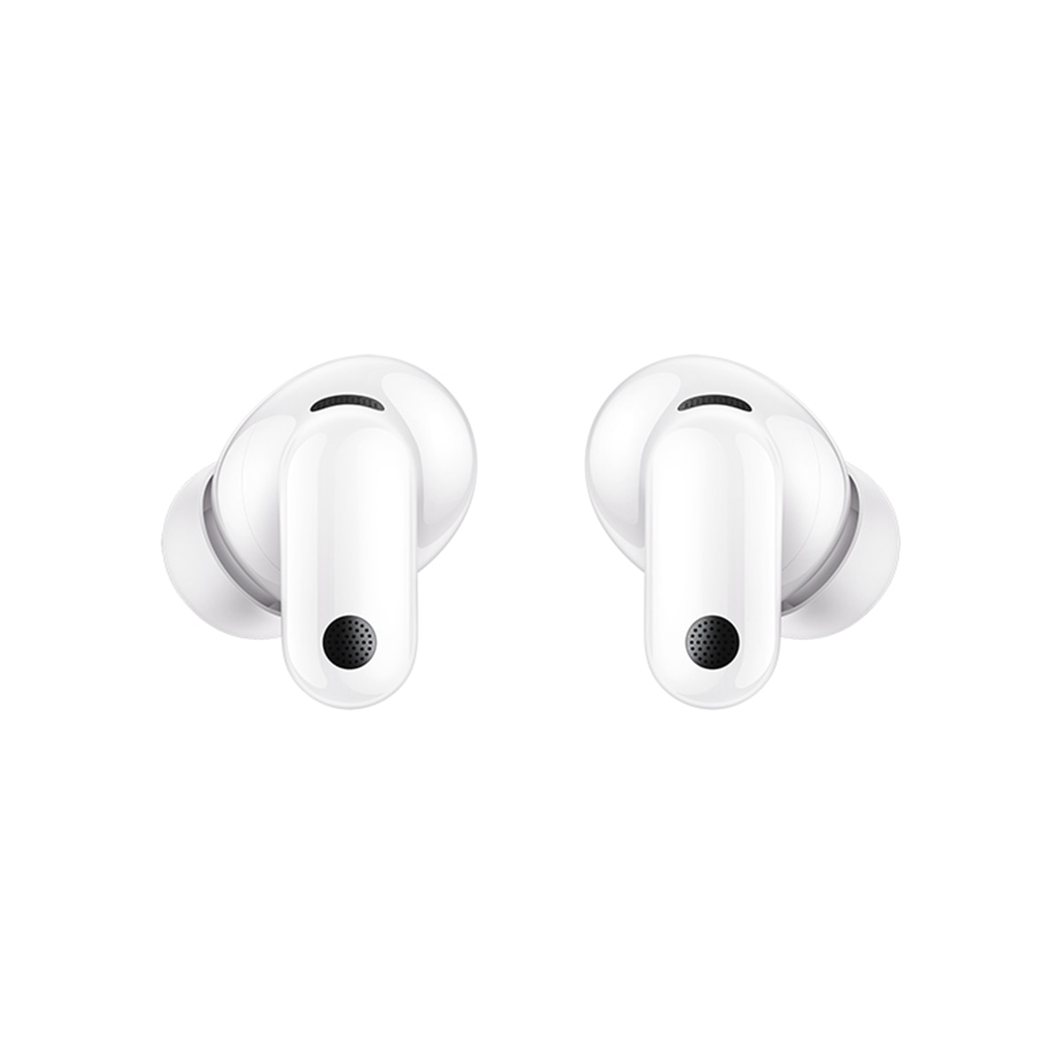 Auriculares True Wireless Huawei FreeBuds Neo con cancelación activa de ruido - Blanco Blanco-6
