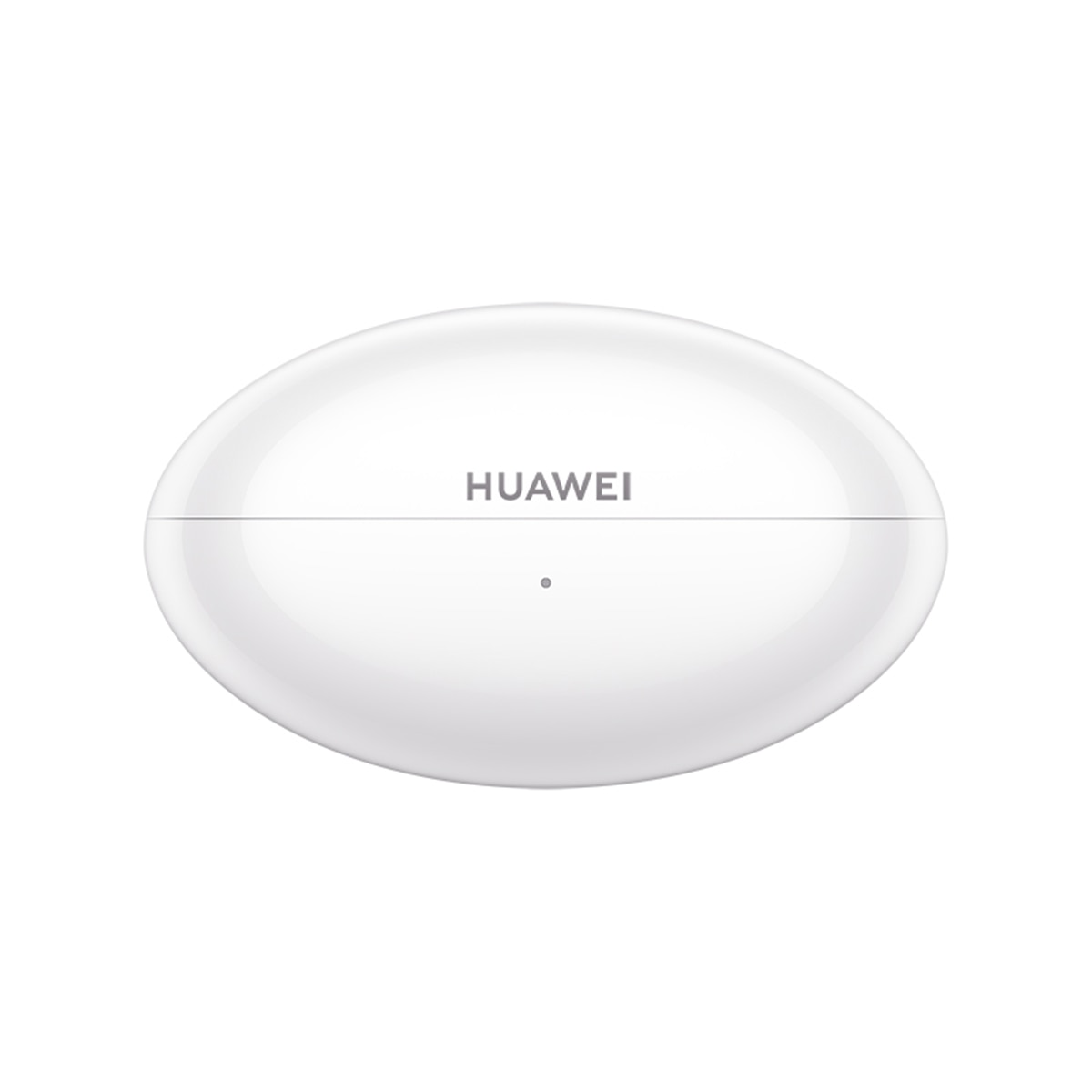 Auriculares True Wireless Huawei FreeBuds Neo con cancelación activa de ruido - Blanco Blanco-7