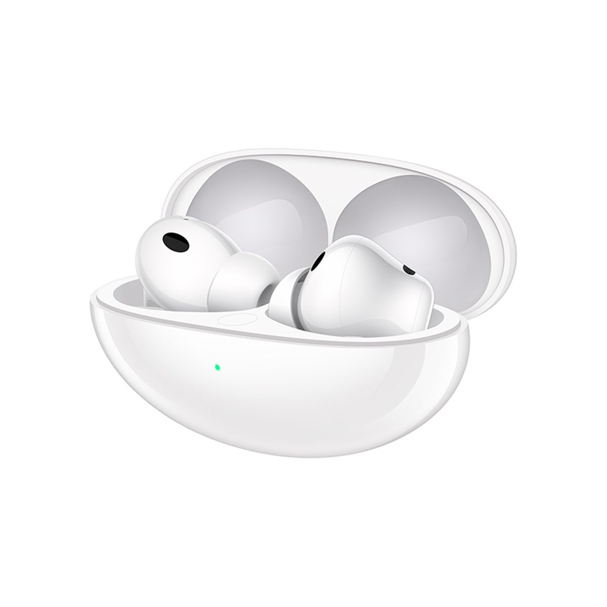 Auriculares True Wireless Huawei FreeBuds Neo con cancelación activa de ruido - Blanco Blanco-8