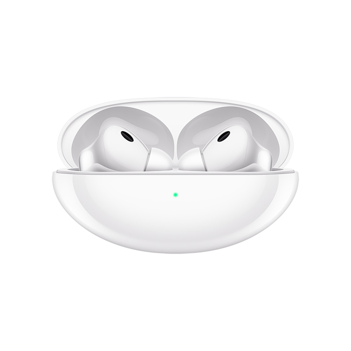 Auriculares True Wireless Huawei FreeBuds Neo con cancelación activa de ruido - Blanco Blanco-9