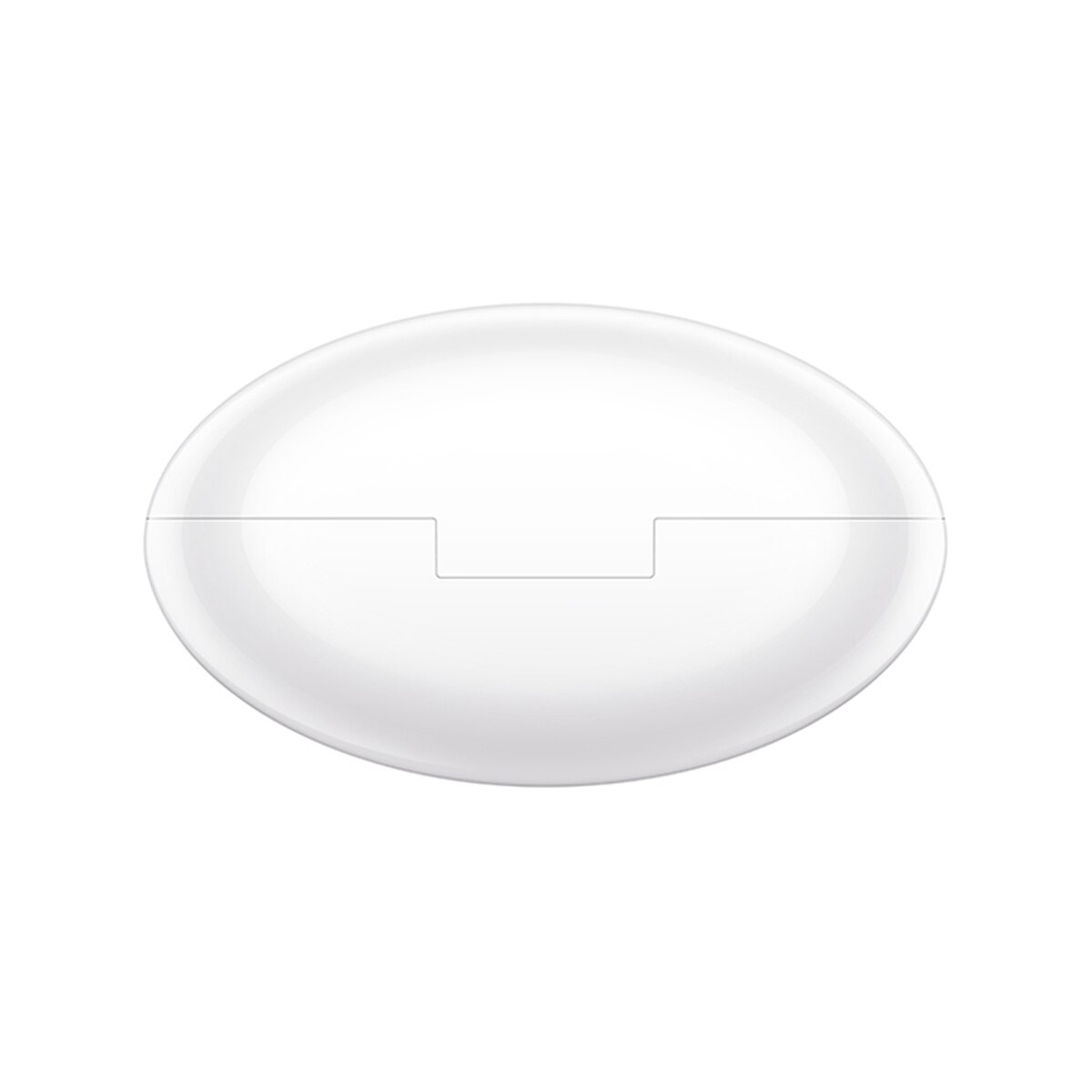Auriculares True Wireless Huawei FreeBuds Neo con cancelación activa de ruido - Blanco Blanco-10